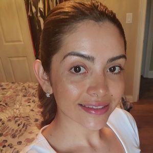 Meet your Posher, Silvia